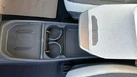 2025-kia-ev3-e-gt-line-s-small-14