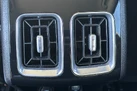 2021-kia-sorento-22-crdi-3-small-25