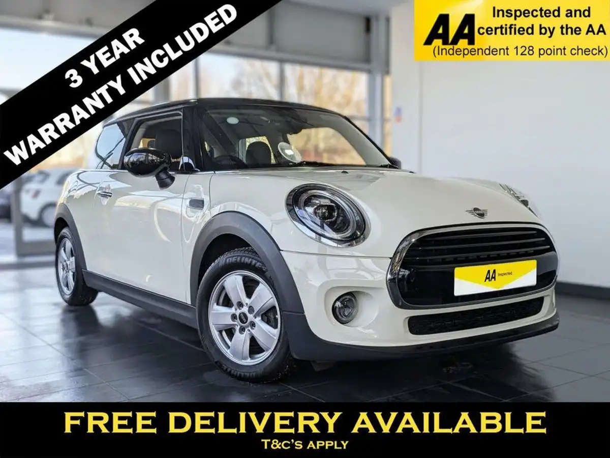 2020-mini-cooper-15-cooper-classic-hatchback-3d-big-0