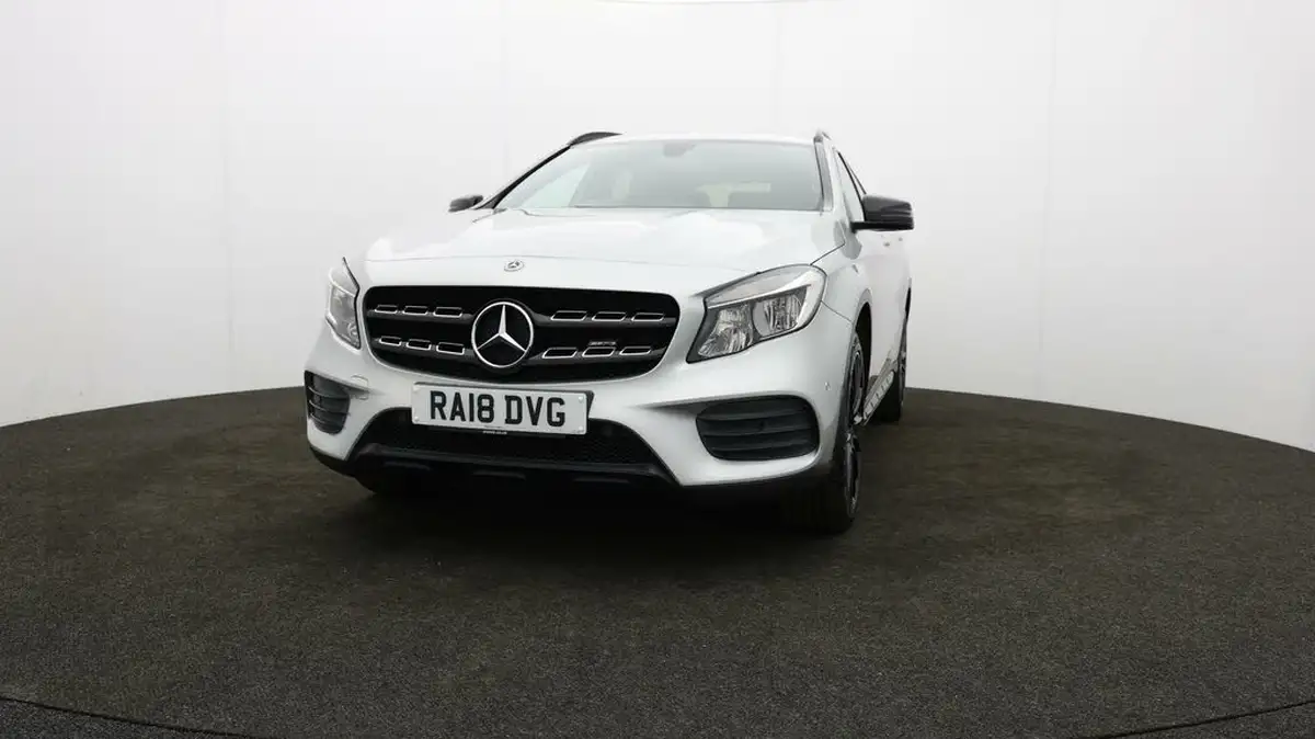 2018-mercedes-benz-gla-class-21d-gla-220d-amg-line-177ps-executivess-big-50