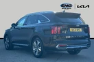 2021-kia-sorento-22-crdi-3-small-3
