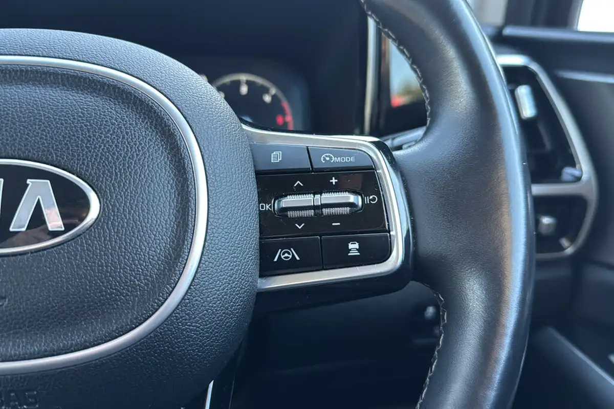 2021-kia-sorento-22-crdi-3-big-16