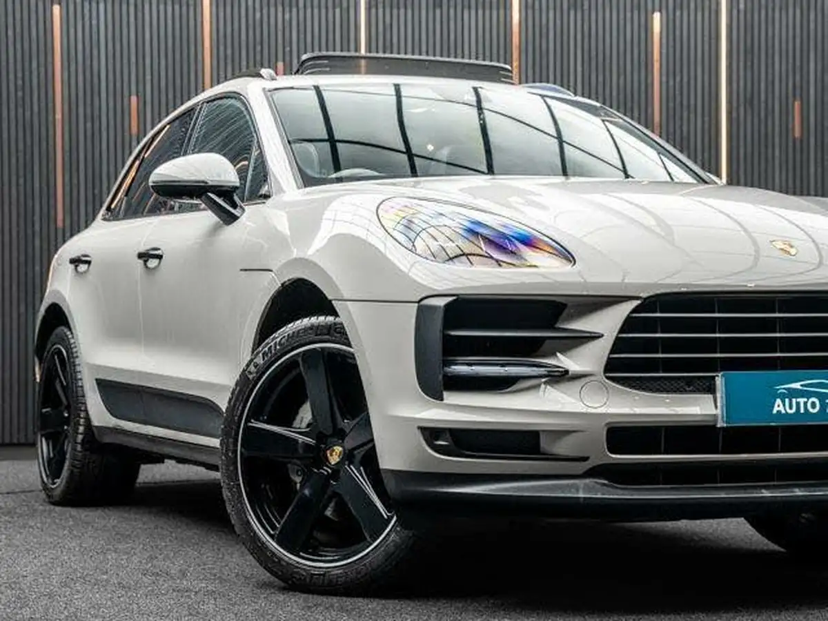 2020-porsche-macan-30-v6-s-big-7