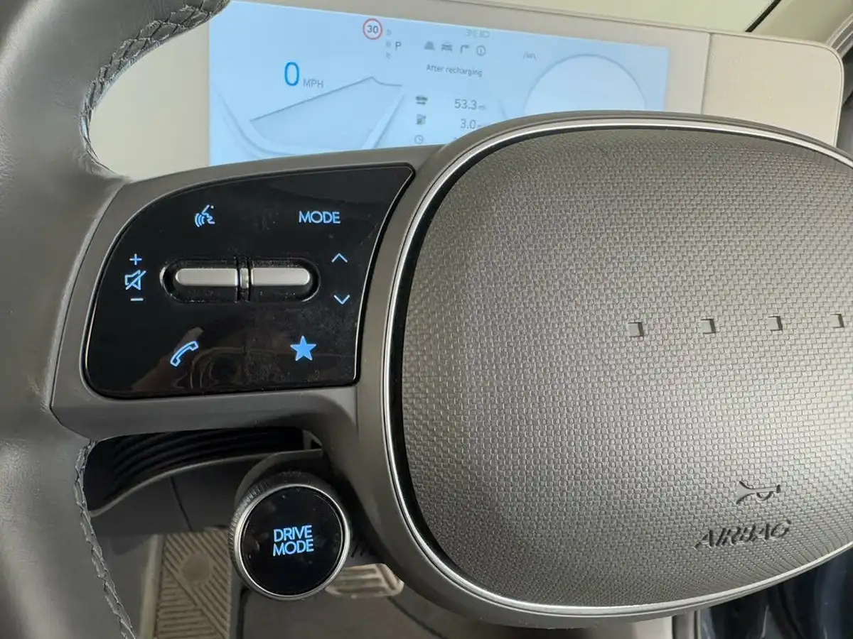 2022-hyundai-ioniq-5-e-ultimate-305ps-73kwh-awd-big-34