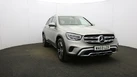 2019-mercedes-benz-glc-class-20d-glc220d-sport-small-35