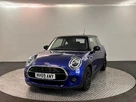 2019-mini-cooper-15-cooper-classic-hatchback-3d-small-8