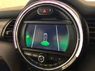 2019-mini-cooper-15-cooper-classic-hatchback-3d-small-36