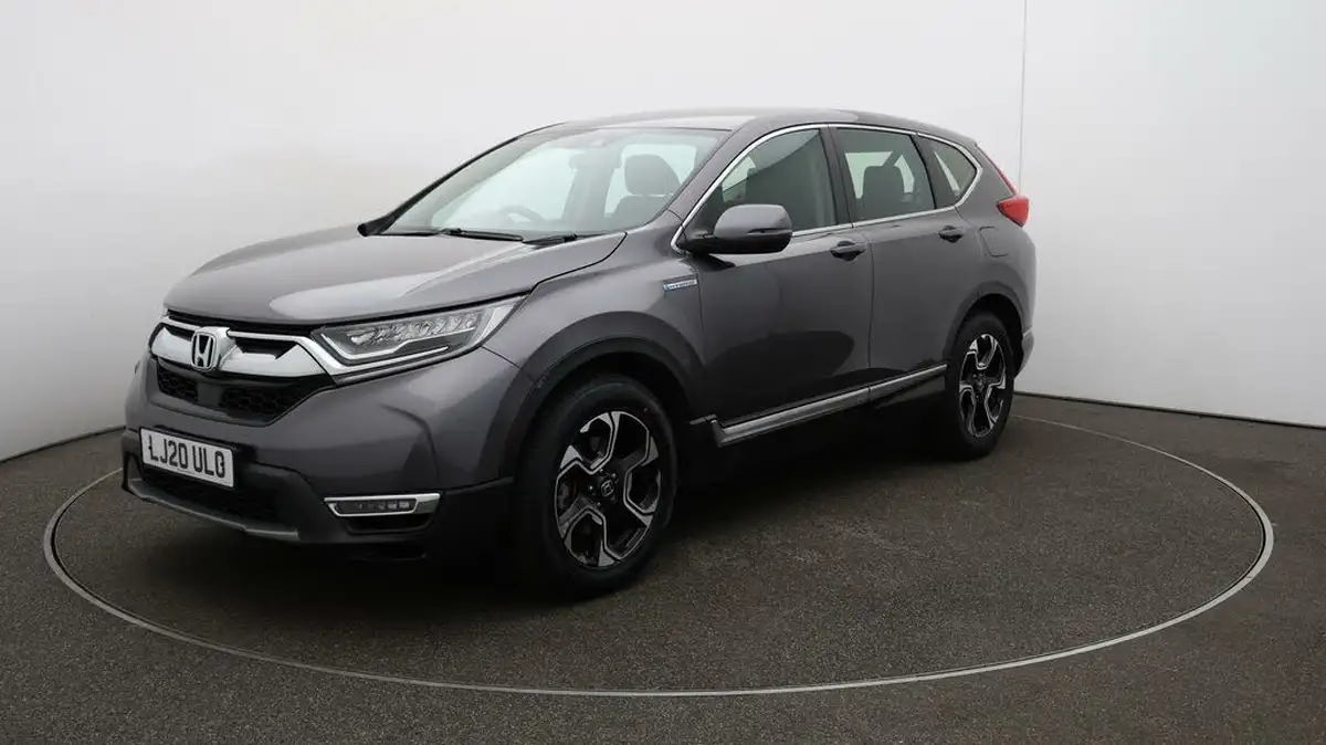 2020-honda-cr-v-20-i-mmd-s-big-3