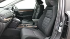 2020-honda-cr-v-20-i-mmd-s-small-14