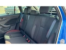 2022-skoda-kamiq-10-tsi-monte-carlo-109ps-dsg-small-15