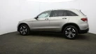 2019-mercedes-benz-glc-class-20d-glc220d-sport-small-59