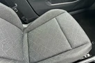 2023-volkswagen-golf-15-etsi-life-130ps-estate-small-54