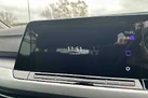 2023-volkswagen-golf-15-etsi-life-130ps-estate-small-11
