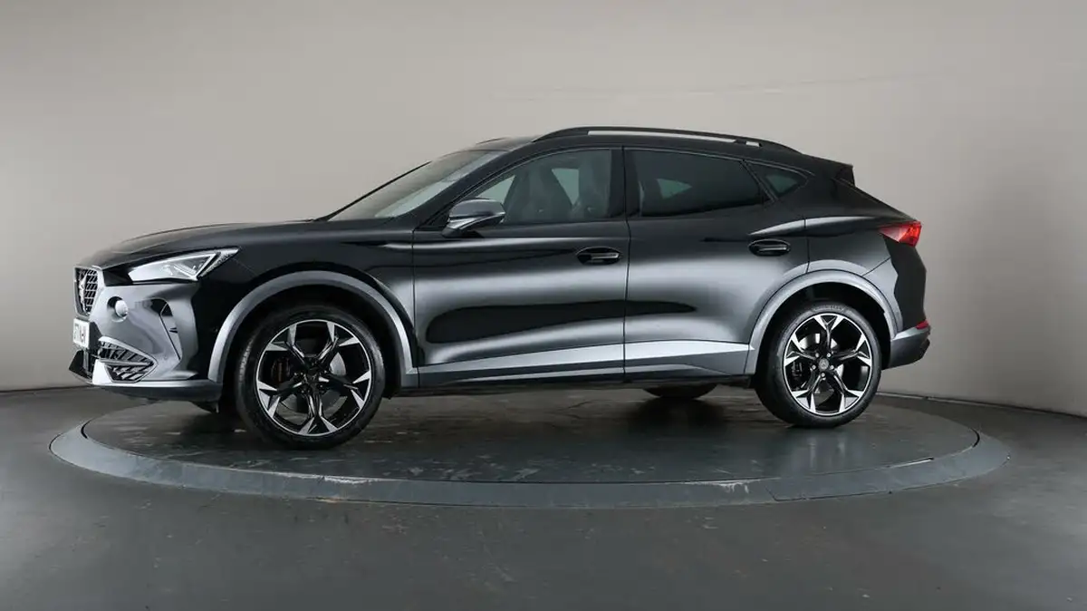 2022-cupra-formentor-20-tsi-vz2-310ps-4drive-big-34