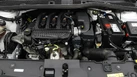 2023-vauxhall-corsa-12i-design-small-18