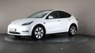 2022-tesla-model-y-e-long-range-small-3