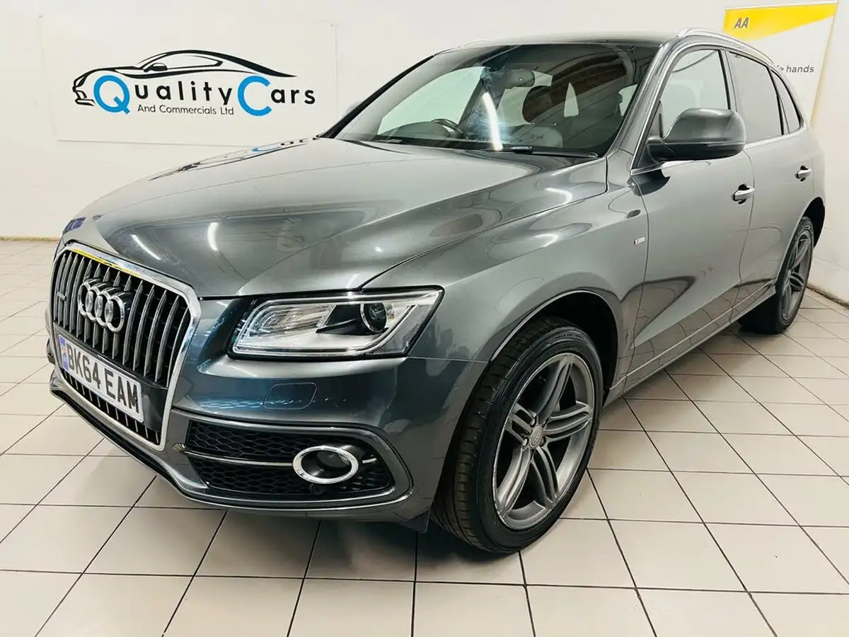 2014-audi-q5-20td-quattro-s-line-plus-177ps-tronic-big-3