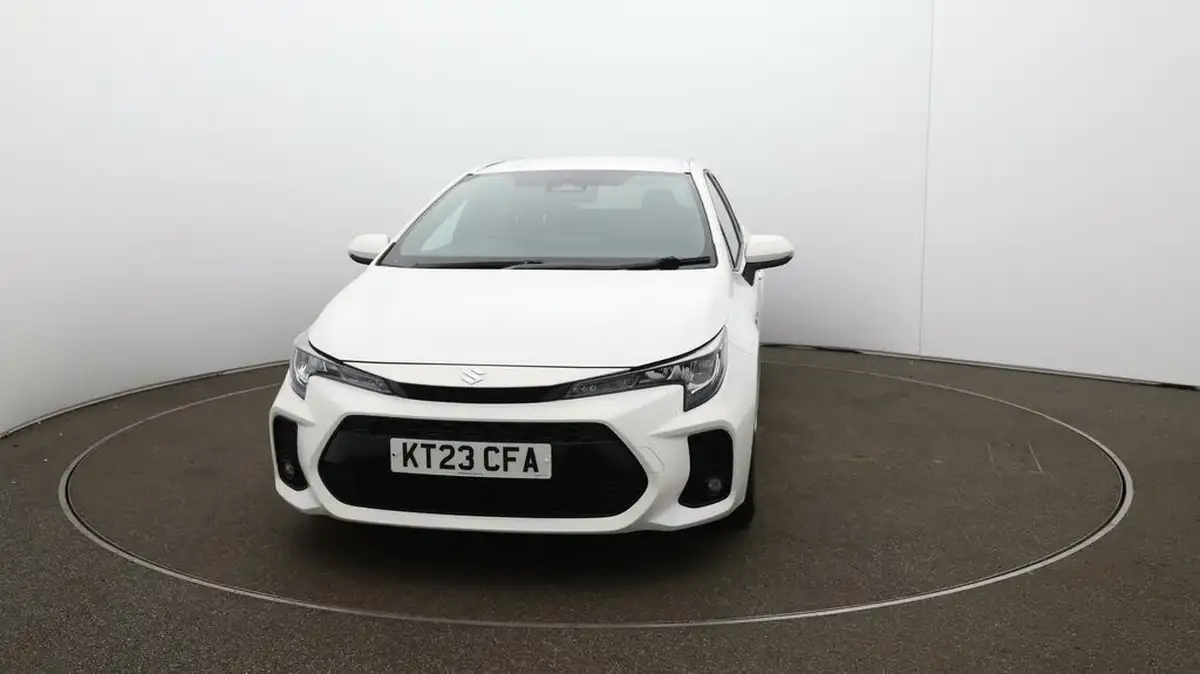 2023-suzuki-swace-18-motion-big-32