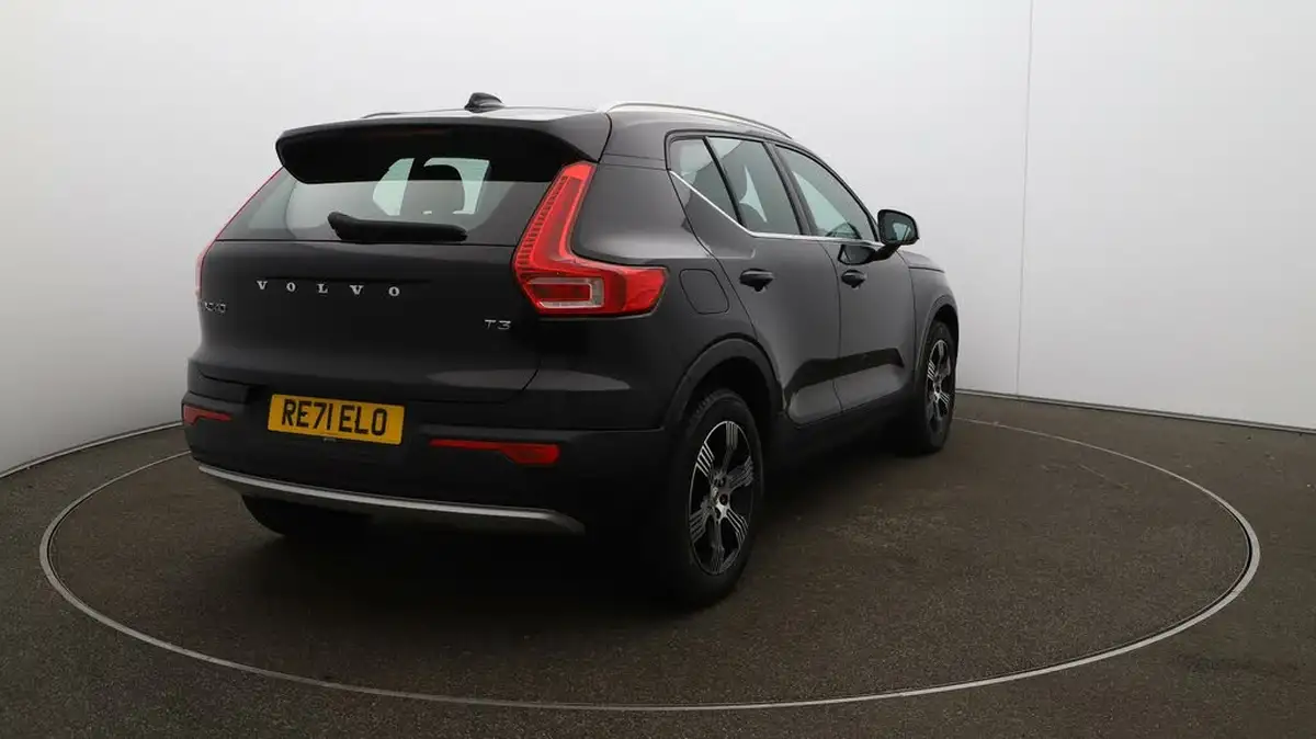 2021-volvo-xc40-15-t3-inscription-161bhp-auto-big-45