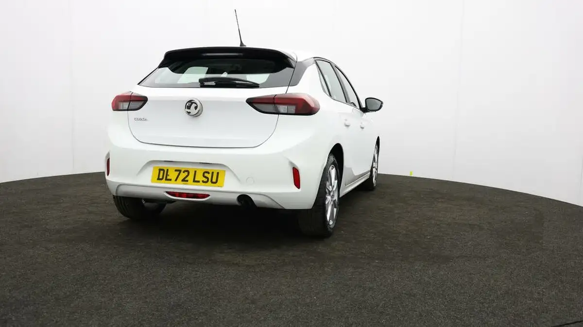 2023-vauxhall-corsa-12i-design-big-73