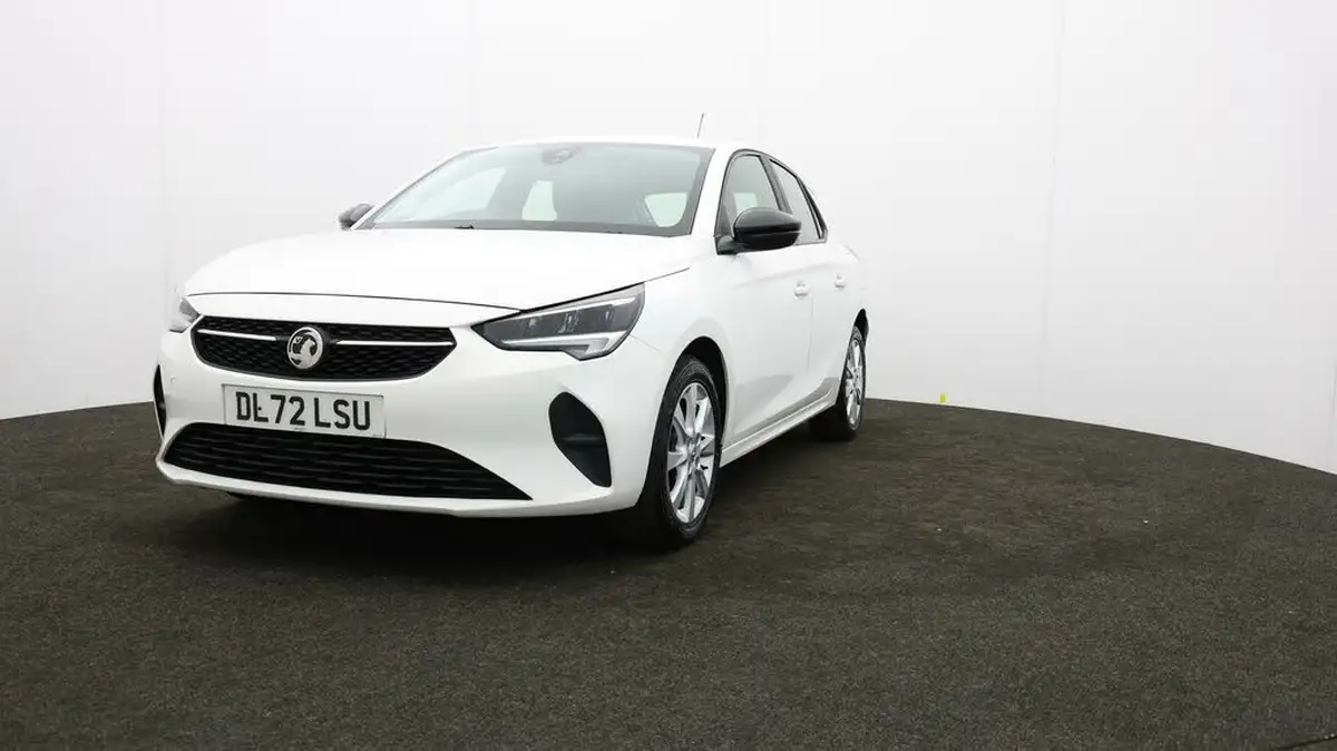 2023-vauxhall-corsa-12i-design-big-49