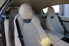 2019-maserati-grancabrio-47-sport-small-17