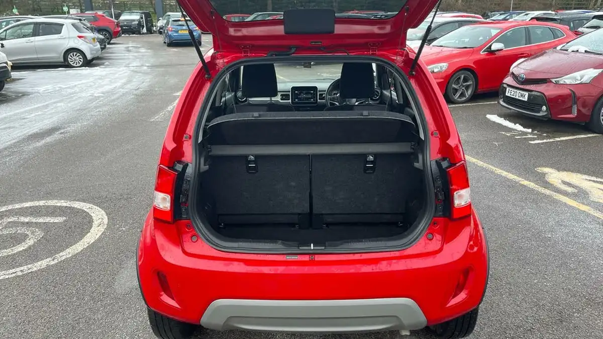 2022-suzuki-ignis-12-dualjet-sz5-cvt-big-13