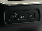 2017-volvo-xc60-20-t8-inscription-pro-twin-engine-small-14