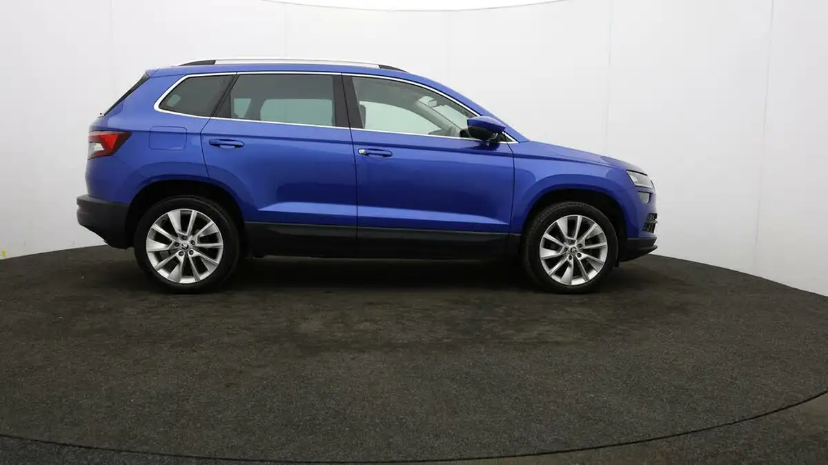 2021-skoda-karoq-15-tsi-se-l-big-30
