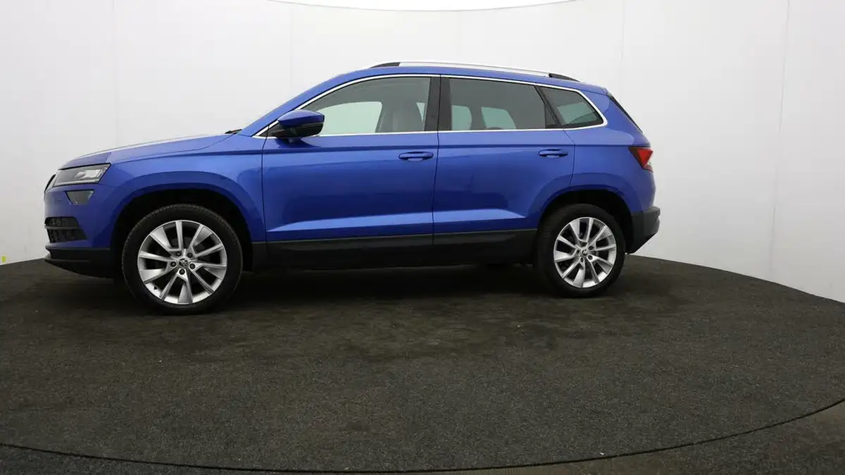 2021-skoda-karoq-15-tsi-se-l-big-58
