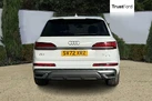 2022-audi-q7-30-55-tfsi-s-line-small-6
