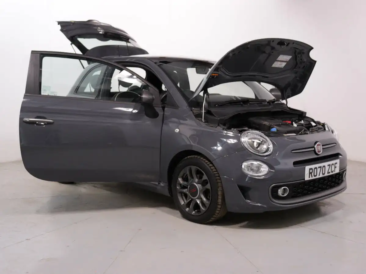 2020-fiat-500-12-sport-dualogic-big-35