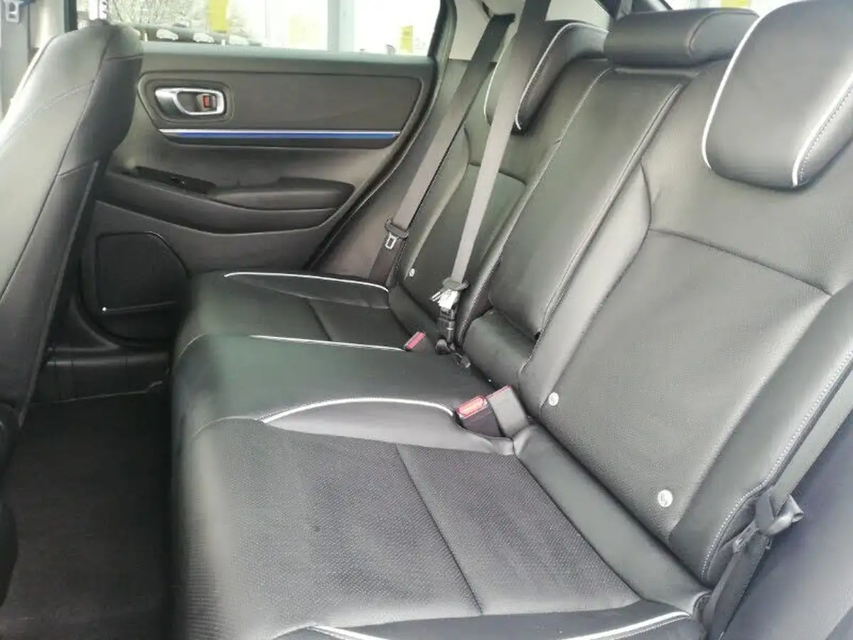 2024-honda-eny1-e-elegance-big-5