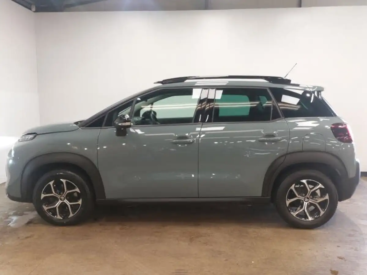 2023-citroen-c3-aircross-12-puretech-plus-130ps-eat6-big-3