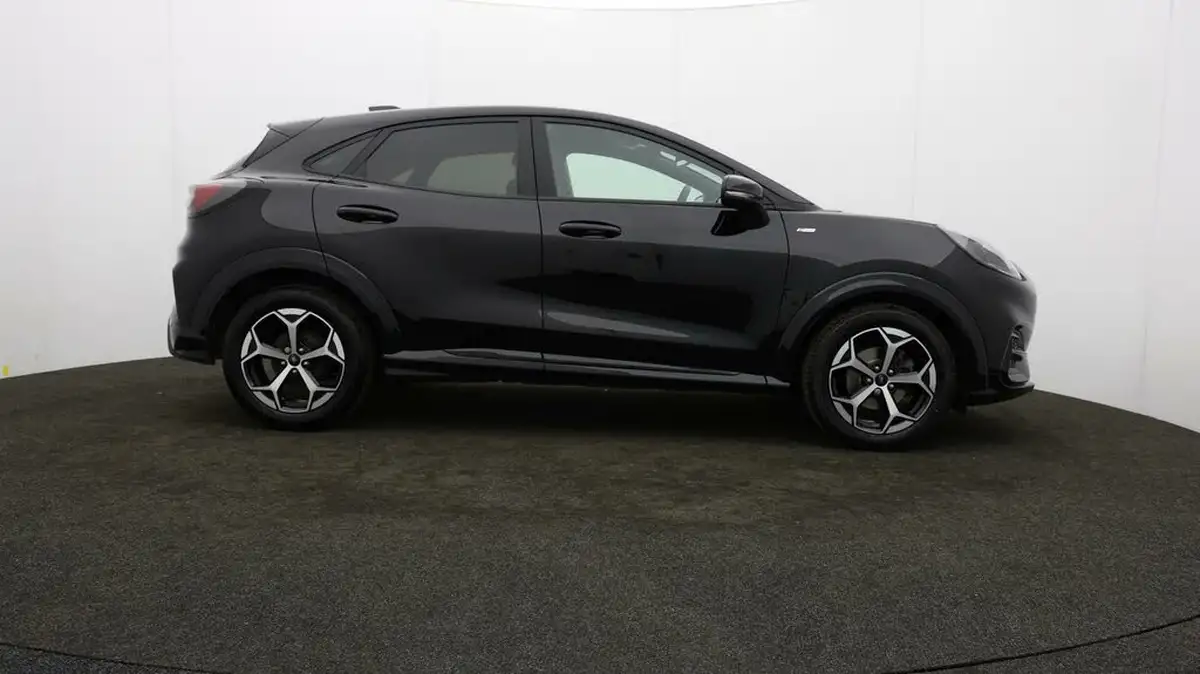 2024-ford-puma-suv-10-st-line-125ps-big-33