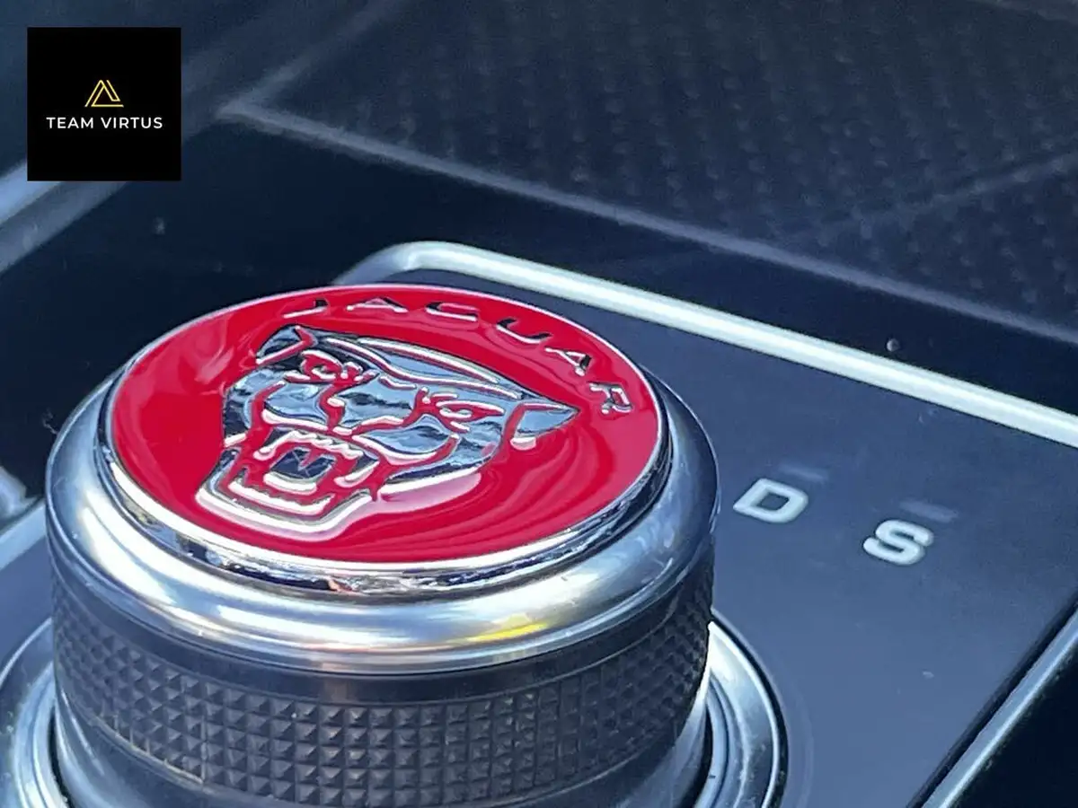2017-jaguar-xe-30i-v6-sc-s-380ps-ss-big-14