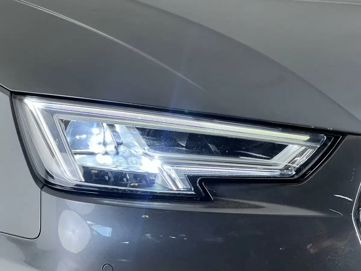 2019-audi-a4-avant-20-40-tdi-s-line-big-6