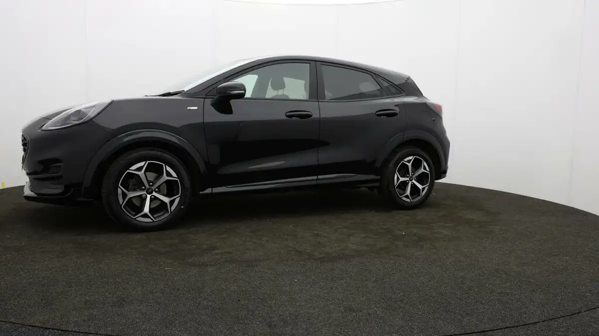 2024-ford-puma-suv-10-st-line-125ps-big-57