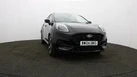 2024-ford-puma-suv-10-st-line-125ps-small-44