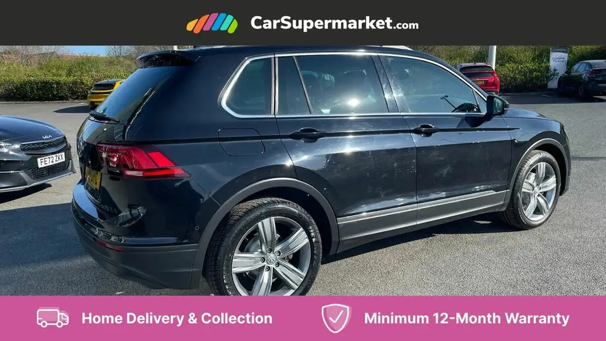 2019-volkswagen-tiguan-20tdi-match-150ps-dsg-big-5