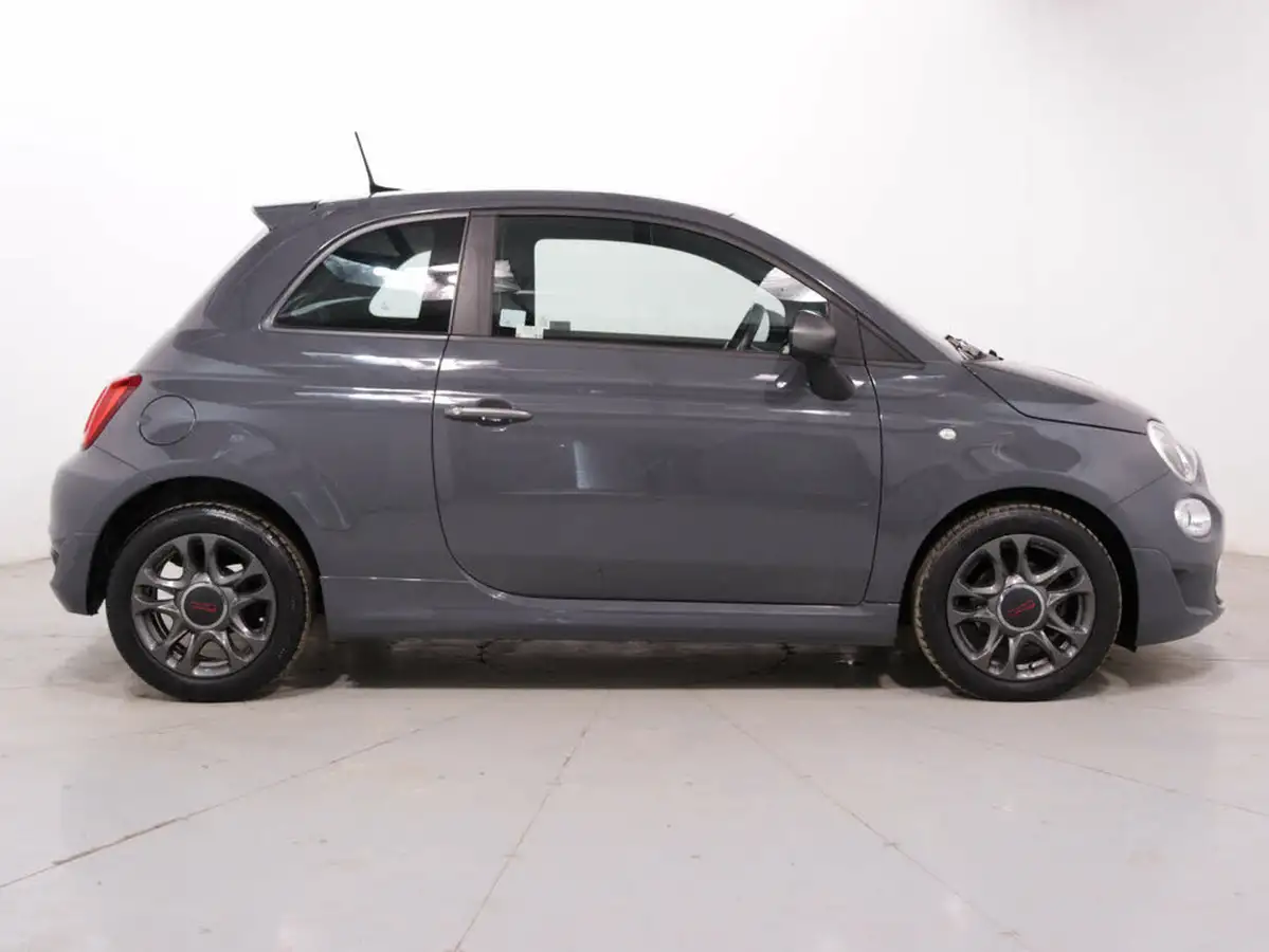 2020-fiat-500-12-sport-dualogic-big-7