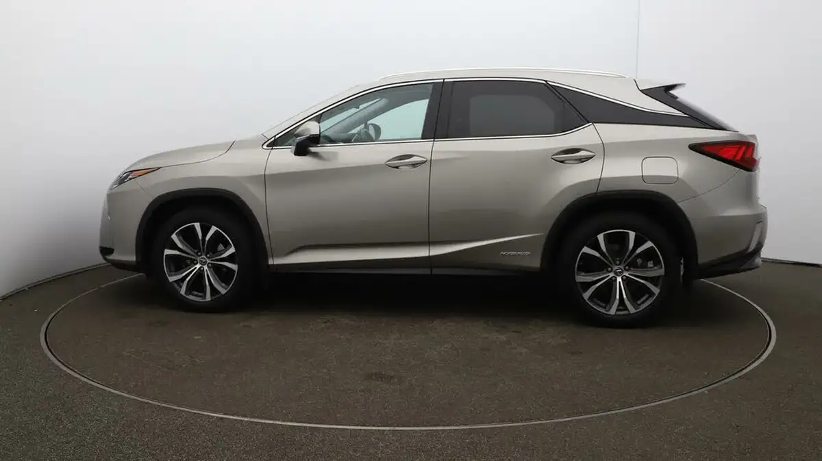 2018-lexus-rx-450h-35-luxury-big-55