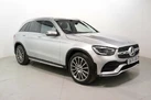 2020-mercedes-benz-glc-class-20d-glc300d-amg-line-premium-station-wagon-5d-small-0