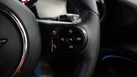 2023-mini-cooper-15-cooper-exclusive-premium-auto-hatchback-3d-auto-small-22