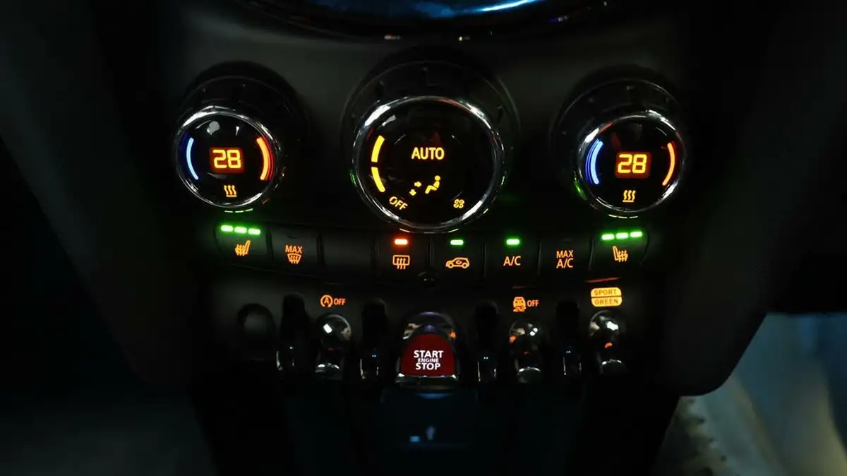 2023-mini-cooper-15-cooper-exclusive-premium-auto-hatchback-3d-auto-big-11