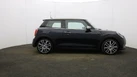 2023-mini-cooper-15-cooper-exclusive-premium-auto-hatchback-3d-auto-small-44
