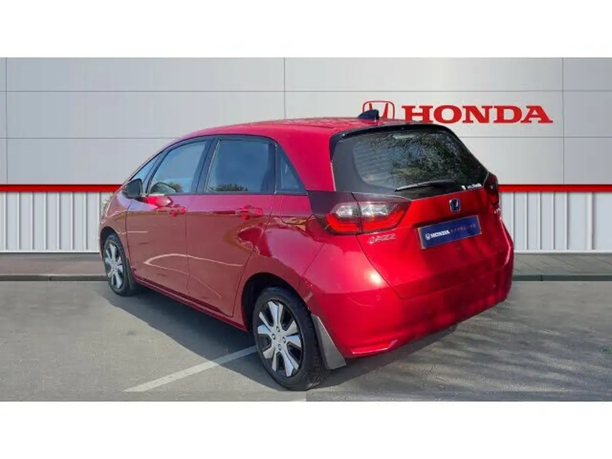 2020-honda-jazz-15-i-mmd-sr-big-2