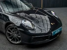 2023-porsche-911-30-carrera-coupe-small-8