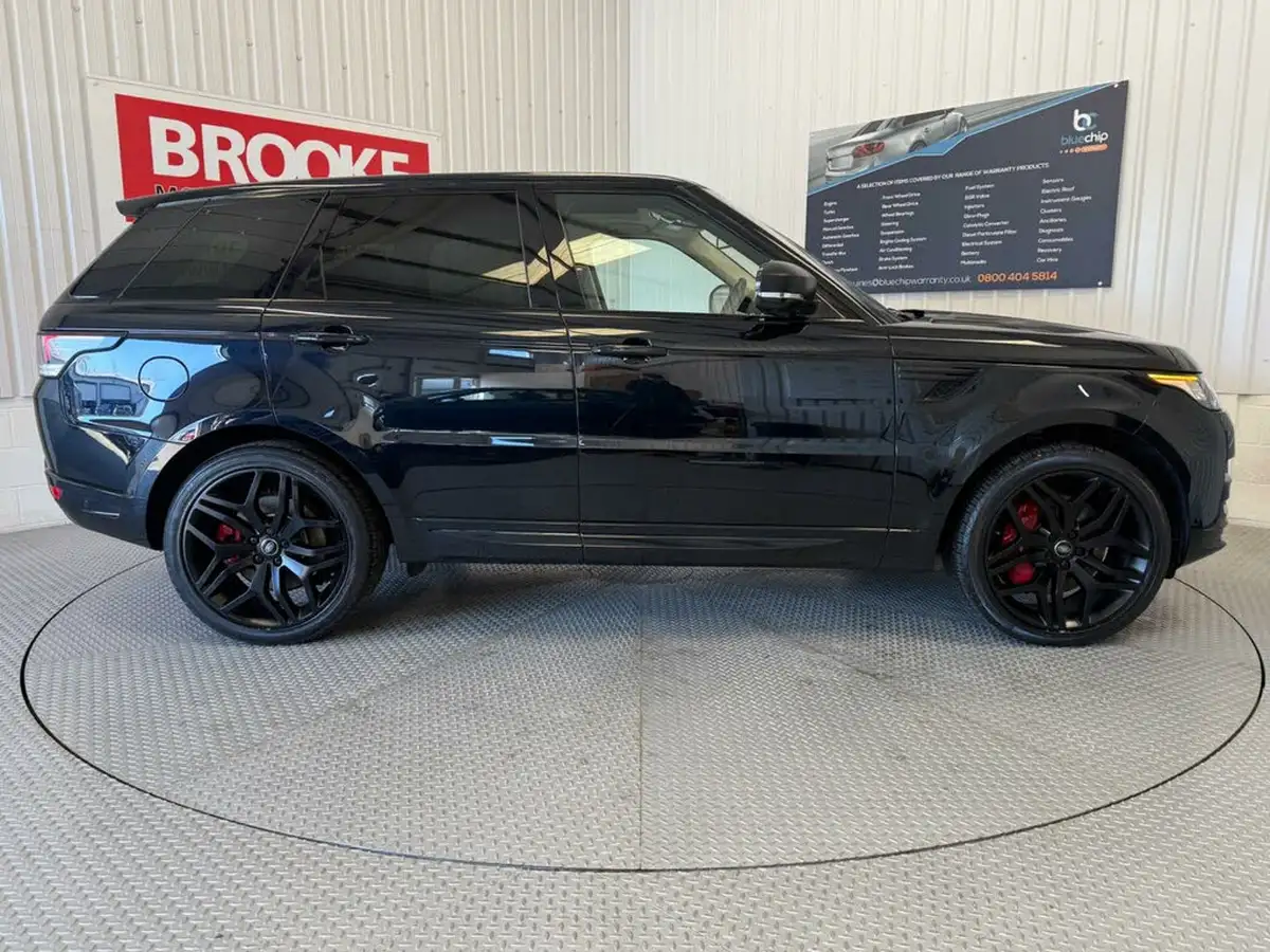 2016-land-rover-range-rover-sport-30-sd-v6-autobiography-dynamic-30sd-306bhp-awd-auto-big-1