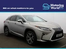 2018-lexus-rx-450h-35-luxury-small-0